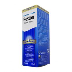 Бостон адванс очиститель для линз Boston Advance из Австрии! р-р 30мл в Новоуральске и области фото